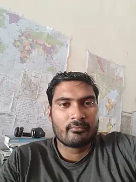 ccuteboyyyy online show from June 20, 2026, 6:29 am