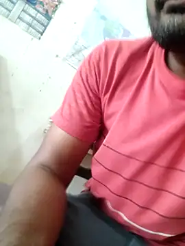 Snapshot of ccuteboyyyy chatting on October 23, 2025, 7:29 am ccuteboyyyy online show from October 23, 2025, 7:29 am