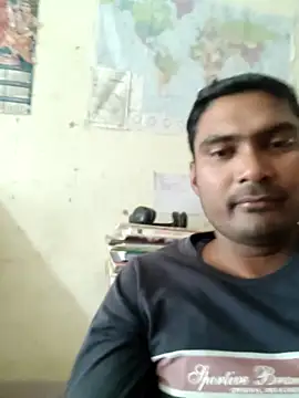 ccuteboyyyy online show from November 19, 2025, 9:53 am