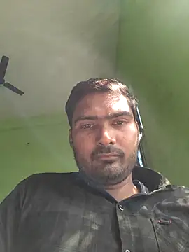 ccuteboyyyy online show from March 3, 2025, 4:54 am