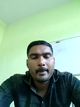 ccuteboyyyy online show from November 6, 2025, 6:28 am