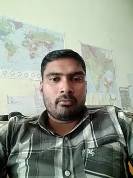 ccuteboyyyy online show from November 9, 2025, 10:41 am