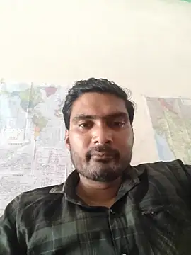 ccuteboyyyy online show from July 5, 2026, 7:04 am
