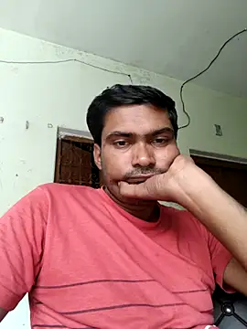 Snapshot of ccuteboyyyy chatting on October 12, 2025, 4:36 am ccuteboyyyy online show from October 12, 2025, 4:36 am