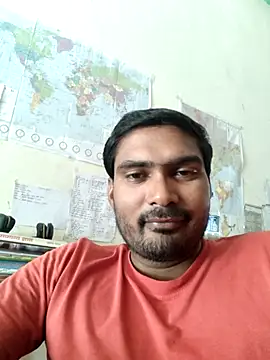 Snapshot of ccuteboyyyy chatting on October 19, 2025, 7:44 am ccuteboyyyy online show from October 19, 2025, 7:44 am