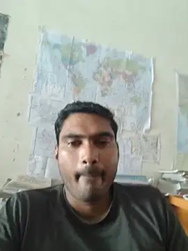 ccuteboyyyy online show from June 2, 2026, 5:51 am