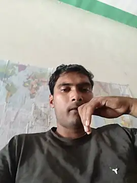 ccuteboyyyy online show from June 24, 2026, 6:01 am