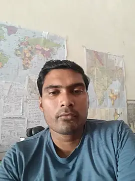 ccuteboyyyy online show from June 25, 2026, 7:24 am