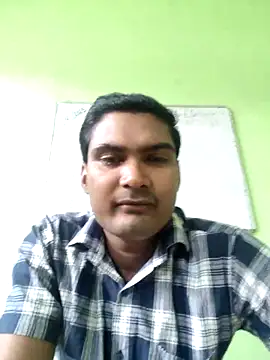 Snapshot of ccuteboyyyy chatting on October 6, 2025, 4:13 am ccuteboyyyy online show from October 6, 2025, 4:13 am