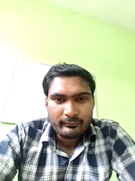 Snapshot of ccuteboyyyy chatting on October 18, 2025, 5:31 am ccuteboyyyy online show from October 18, 2025, 5:31 am