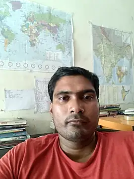 Snapshot of ccuteboyyyy chatting on September 25, 2025, 10:21 am ccuteboyyyy online show from September 25, 2025, 10:21 am