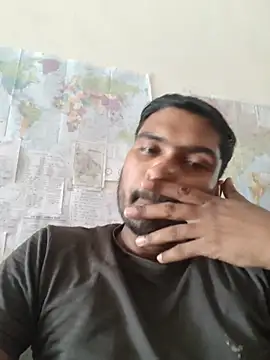 ccuteboyyyy online show from July 29, 2026, 7:18 am