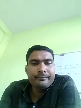 ccuteboyyyy online show from November 20, 2025, 6:14 am