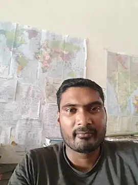 ccuteboyyyy online show from July 31, 2026, 6:13 am