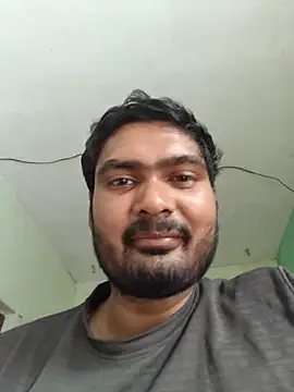 ccuteboyyyy online show from June 21, 2026, 3:56 am