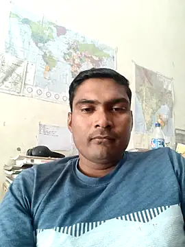 ccuteboyyyy online show from November 16, 2025, 7:46 am
