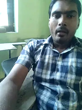 Snapshot of ccuteboyyyy chatting on October 15, 2025, 6:54 am ccuteboyyyy online show from October 15, 2025, 6:54 am