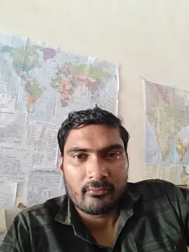 ccuteboyyyy online show from June 17, 2026, 6:02 am