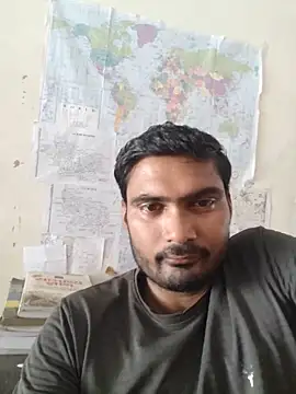 ccuteboyyyy online show from June 16, 2026, 6:35 am