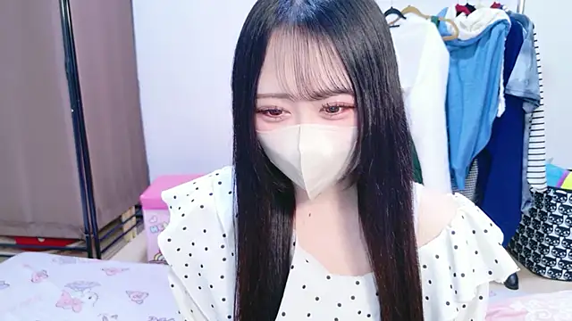 mao maochan online show from June 11, 2026, 9:06 am