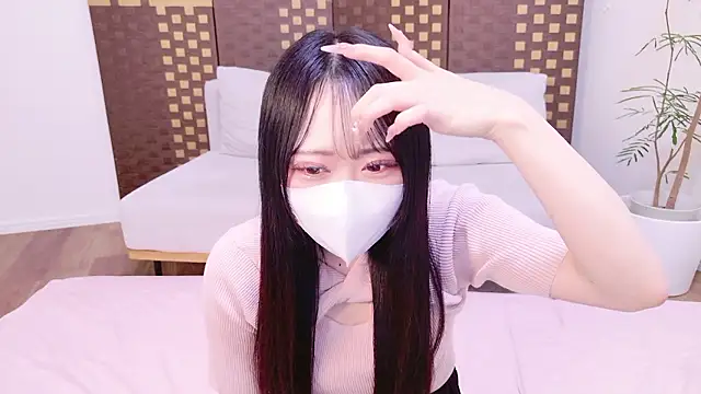 mao maochan online show from September 24, 2025, 11:28 am