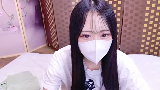 mao maochan online show from October 9, 2025, 11:22 am