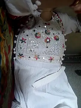 lovely----bhabhi online show from December 22, 2025, 4:12 am