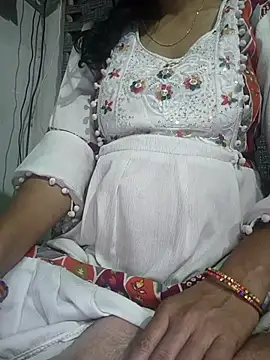 lovely----bhabhi online show from February 27, 2026, 12:55 am