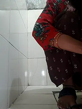 lovely----bhabhi online show from February 26, 2026, 12:21 am