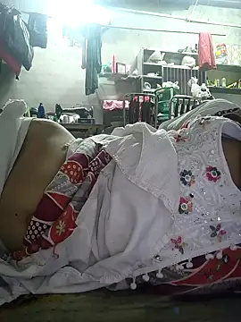 lovely----bhabhi online show from February 8, 2026, 4:59 pm