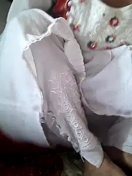 lovely----bhabhi online show from February 6, 2026, 5:47 am