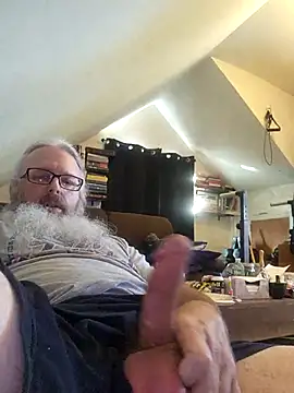 HardSteele97 online show from November 16, 2025, 6:56 pm