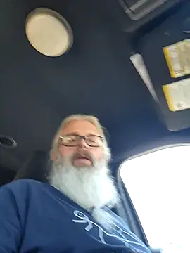 HardSteele97 online show from April 9, 2026, 4:02 pm