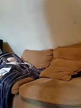 HardSteele97 online show from April 14, 2026, 8:14 pm