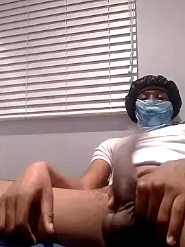 Asanda69 online show from March 16, 2025, 8:32 pm