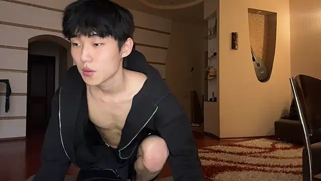 Brian Stars online show from February 6, 2026, 8:21 am