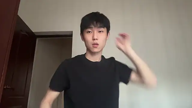 Brian Stars online show from March 24, 2026, 1:11 pm