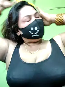 rani130 online show from February 14, 2025, 1:34 am