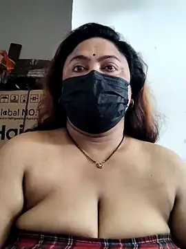 rani130 online show from May 11, 2026, 1:51 am