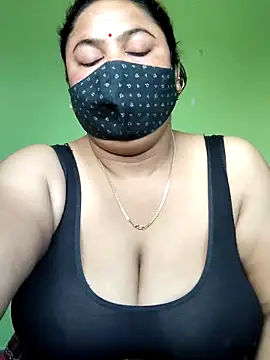 rani130 online show from November 16, 2025, 1:21 am