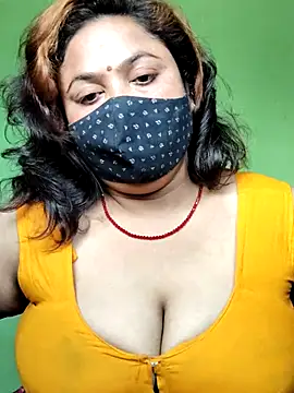 rani130 online show from September 18, 2025, 12:57 am