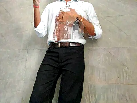 Lustyluckyy online show from November 21, 2025, 6:23 am