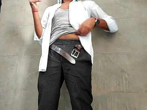 Lustyluckyy online show from October 11, 2025, 7:09 am