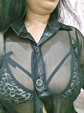 Jassi Does online show from March 5, 2026, 9:00 pm