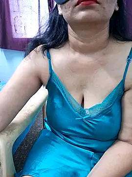 Jassi Does online show from February 22, 2025, 8:18 am
