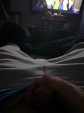 Sex-10-10 online show from February 13, 2025, 7:42 pm