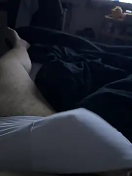 Sex-10-10 online show from February 13, 2025, 10:43 pm