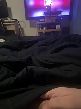 Sex-10-10 online show from February 26, 2025, 7:12 am