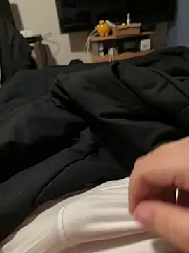 Sex-10-10 online show from February 14, 2025, 4:04 am