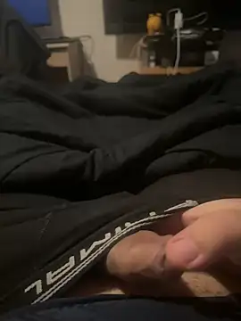 Sex-10-10 online show from March 4, 2025, 6:37 am